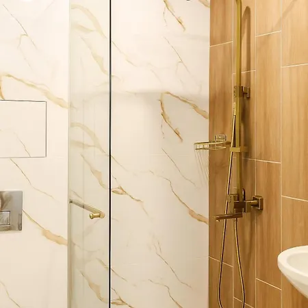 Panorama Sunset Stara Zagora