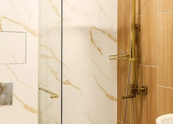 Panorama Sunset Stara Zagora