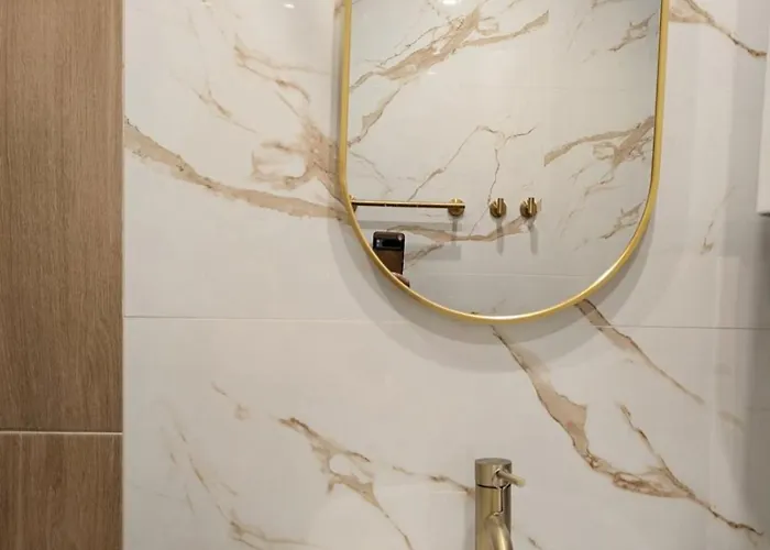 Appartement Panorama Sunset