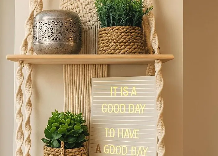 Appartement Panorama Sunset Stara Zagora